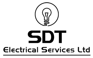 SDT Electrical