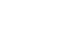 SDT Electrical